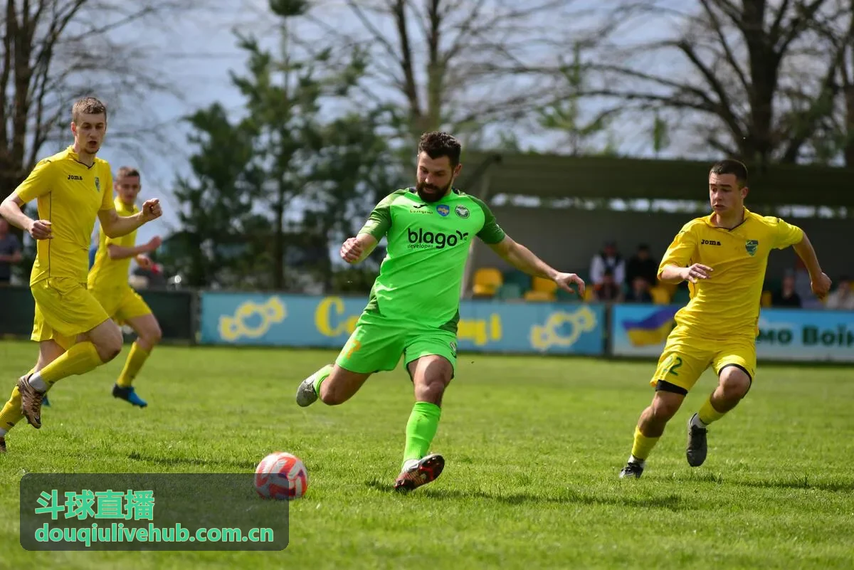 斗球直播欧冠晋级概率模型数据